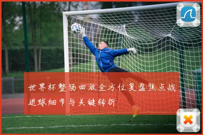 世界杯整场回放全方位复盘焦点战进球细节与关键转折
