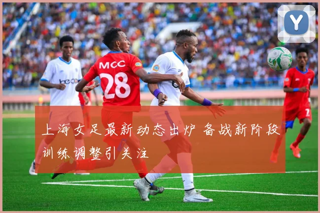 上海女足最新动态出炉 备战新阶段训练调整引关注