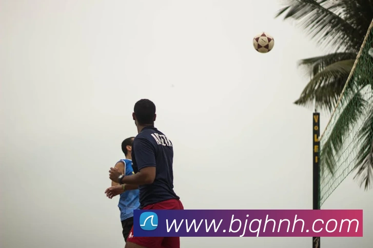 奇异果体育app更名了吗发展历程