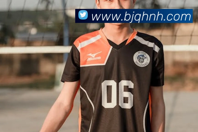 欧洲杯2024赛程6月8日对阵公布 开赛时间与出线形势看点